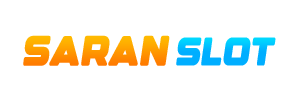 saranslot